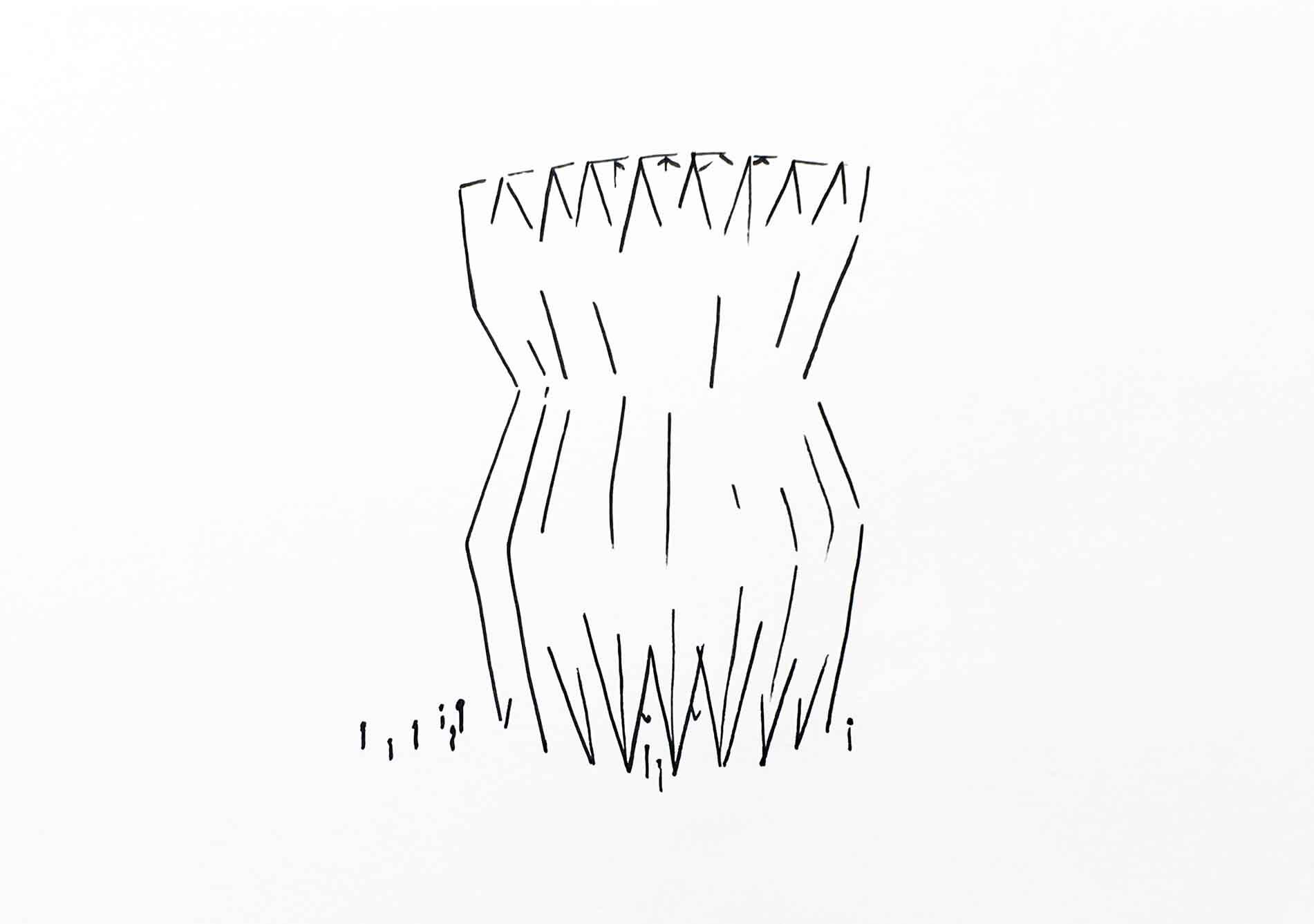 meise expo-sketch@an vanderhoydonck