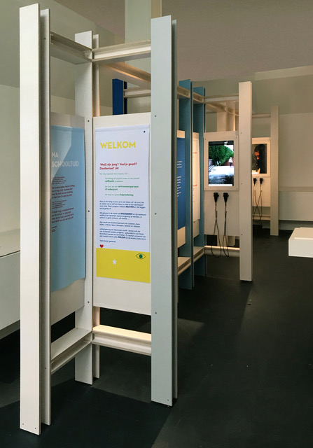 picture-belevingsexpo Tejo-(c)an vanderhoydonck&leen de brabandere
