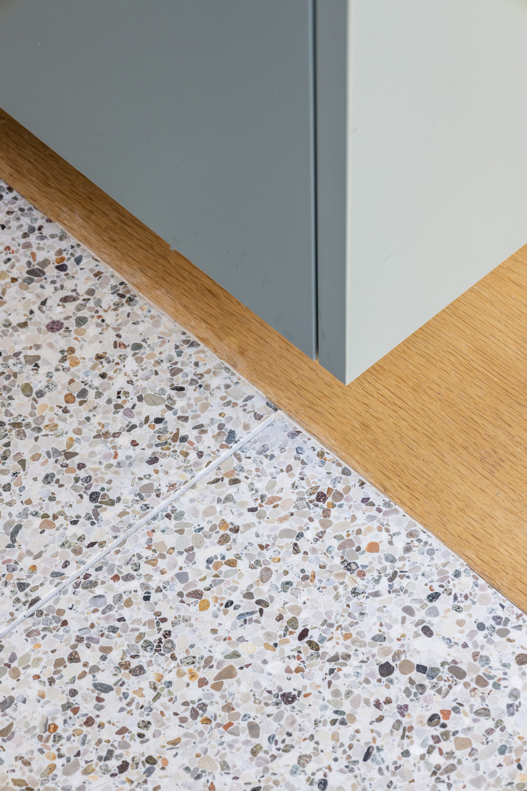 detail-S house-(c)an vanderhoydonck